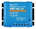 Victron Energy Regulator ładowania Blue Solar MPPT 100V/20A