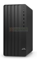 HP Pro 290 G9 Tower i3-13100 16GB DDR4 3200 SSD256 Intel UHD Graphics DVD W11Pro 3Y OnSite