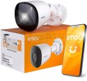 Kamera IP Imou bullet 2MP IPC-F22EA(PoE)