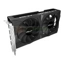 Karta graf. PNY GEFORCE RTX 4060 8GB VERTO Dual Fan