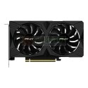 Karta graf. PNY GEFORCE RTX 4060 8GB VERTO Dual Fan