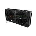 Karta graf. PNY GEFORCE RTX 4060 8GB VERTO Dual Fan