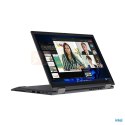 Lenovo ThinkPad X13 Yoga G3 13,3" WUXGA i5-1245U 16GB SSD256 IrisXe 4G_LTE W11Pro 3Y OnSite