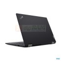 Lenovo ThinkPad X13 Yoga G3 13,3" WUXGA i5-1245U 16GB SSD256 IrisXe 4G_LTE W11Pro 3Y OnSite