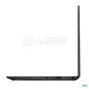 Lenovo ThinkPad X13 Yoga G3 13,3" WUXGA i5-1245U 16GB SSD256 IrisXe 4G_LTE W11Pro 3Y OnSite