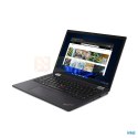 Lenovo ThinkPad X13 Yoga G3 13,3" WUXGA i5-1245U 16GB SSD256 IrisXe 4G_LTE W11Pro 3Y OnSite