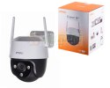 KAMERA IP IMOU CRUISER SE+ 4MP IPC-S41FEP