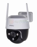 KAMERA IP IMOU CRUISER SE+ 4MP IPC-S41FEP