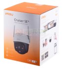 KAMERA IP IMOU CRUISER SE+ 4MP IPC-S41FEP