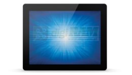 1590L, 15-inch LCD (LED Backlight), Open Frame, HDMI, VGA & Display Port video interface, AccuTouch, USB & RS232 touch controlle