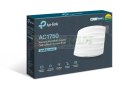 Access Point TP-LINK TL-EAP245 (1300 Mb/s - 802.11ac, 450 Mb/s - 802.11ac)