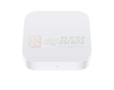 Centrala Smart Home Xiaomi Mi Smart Home Hub 2