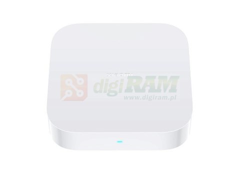 Centrala Smart Home Xiaomi Mi Smart Home Hub 2