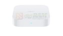 Centrala Smart Home Xiaomi Mi Smart Home Hub 2