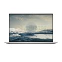 Dell XPS 13 9340 Ultra 7 155H 13.4" WUXGA 120Hz Matt 16GB LPDDR5x SSD512 Intel Arc Graphics Cam&Mic Backlit Kb 3 Cell W11Pro