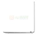 Dell XPS 13 9340 Ultra 7 155H 13.4" WUXGA 120Hz Matt 16GB LPDDR5x SSD512 Intel Arc Graphics Cam&Mic Backlit Kb 3 Cell W11Pro