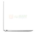 Dell XPS 13 9340 Ultra 7 155H 13.4" WUXGA 120Hz Matt 16GB LPDDR5x SSD512 Intel Arc Graphics Cam&Mic Backlit Kb 3 Cell W11Pro