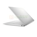 Dell XPS 13 9340 Ultra 7 155H 13.4" WUXGA 120Hz Matt 16GB LPDDR5x SSD512 Intel Arc Graphics Cam&Mic Backlit Kb 3 Cell W11Pro