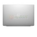 Dell XPS 13 9340 Ultra 7 155H 13.4" WUXGA 120Hz Matt 16GB LPDDR5x SSD512 Intel Arc Graphics Cam&Mic Backlit Kb 3 Cell W11Pro