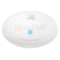 FIBARO Czujnik zalania wodąFGFS-101 ZW5 (wewnętrzny; Z-Wave; kolor biały)