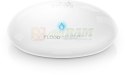 FIBARO Czujnik zalania wodąFGFS-101 ZW5 (wewnętrzny; Z-Wave; kolor biały)