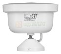 KAMERA IP IMOU KNIGHT IPC-F88FIP-V2