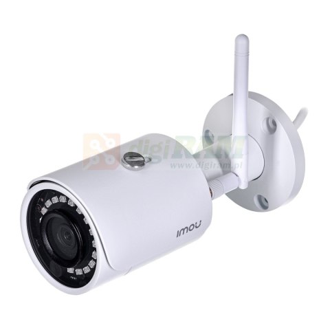 Kamera IP Imou Bullet Pro 3MP IPC-F32MIP