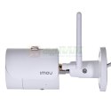 Kamera IP Imou Bullet Pro 3MP IPC-F32MIP