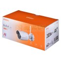 Kamera IP Imou Bullet Pro 3MP IPC-F32MIP