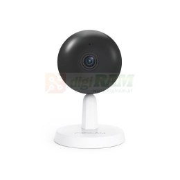 Kamera IP Wi-fi Foscam X4 INDOOR 4MP