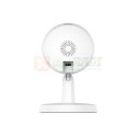 Kamera IP Wi-fi Foscam X4 INDOOR 4MP