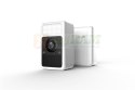 Kamera domowa SJCAM S1 HOME WHITE