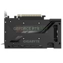 Karta graficzna Gigabyte GeForce RTX 4060 Ti WINDFORCE OC 8GB GDDR6