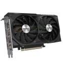 Karta graficzna Gigabyte GeForce RTX 4060 Ti WINDFORCE OC 8GB GDDR6