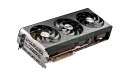 Karta graficzna SAPPHIRE RADEON RX 7700 XT NITRO+ GAMING OC 12GB GDDR6