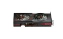 Karta graficzna SAPPHIRE Radeon RX 7600 PULSE Gaming OC 8GB