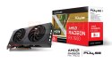 Karta graficzna SAPPHIRE Radeon RX 7600 PULSE Gaming OC 8GB