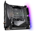 Płyta główna Gigabyte B550I AORUS PRO AX