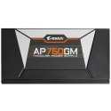 Zasilacz Gigabyte Aorus P750W 80+ Gold Modular