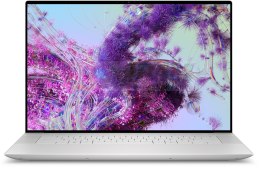 Dell XPS 9640 Ultra 7 155H 16,3'' WUXGA 500nits 120Hz AG 16GB LPDDR5x SSD1TB GeForce RTX 4050 6GB Cam&Mic Backlit Kb 6 Cell W11P