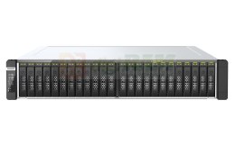 Qnap TDS-h2489FU-4314-128G, 2U, 24 x 2.5