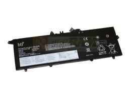 REPLACEMENT 3 CELL BATTERY/F/ TP T490S T14S T495S