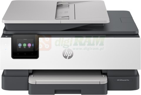 Urządzenie wielofunkcyjne HP OfficeJet Pro 8132e