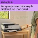 Urządzenie wielofunkcyjne HP OfficeJet Pro 8132e