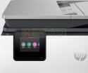 Urządzenie wielofunkcyjne HP OfficeJet Pro 8132e