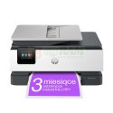 Urządzenie wielofunkcyjne HP OfficeJet Pro 8132e