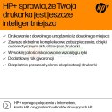 Urządzenie wielofunkcyjne HP OfficeJet Pro 8132e