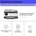 Urządzenie wielofunkcyjne HP OfficeJet Pro 8132e