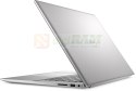 Dell Inspiron 5630 i7-1360P 16.0" FHD+ 16GB 512GB Intel Iris Xe Graphics Backlit Win11 3Y Silver