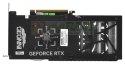 Karta graficzna INNO3D GeForce RTX 4060 TWIN X2 8GB GDDR6 DLSS 3